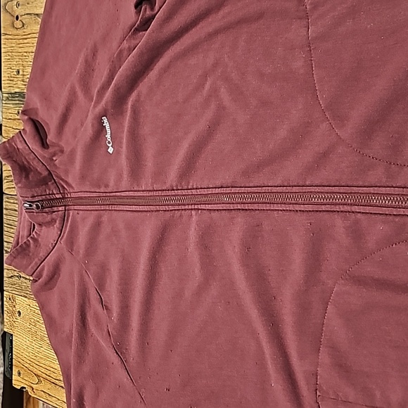 Jacket - Picture 5 of 5